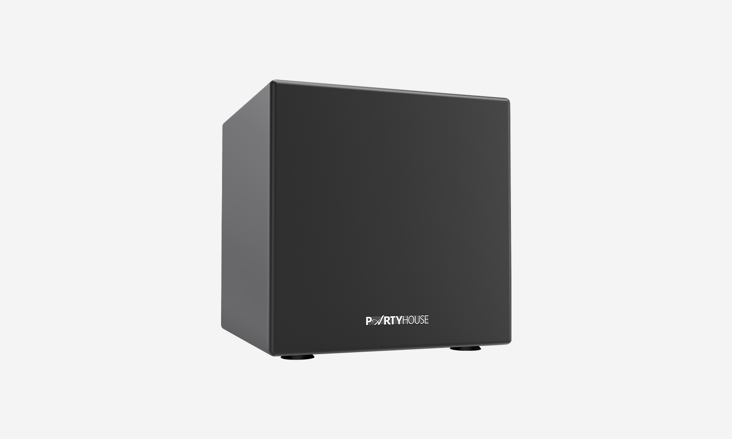 AVK-12AC 单12”方形