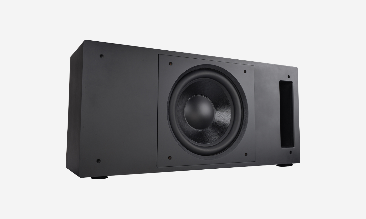 AVK-15ACS 单15”宽扁式