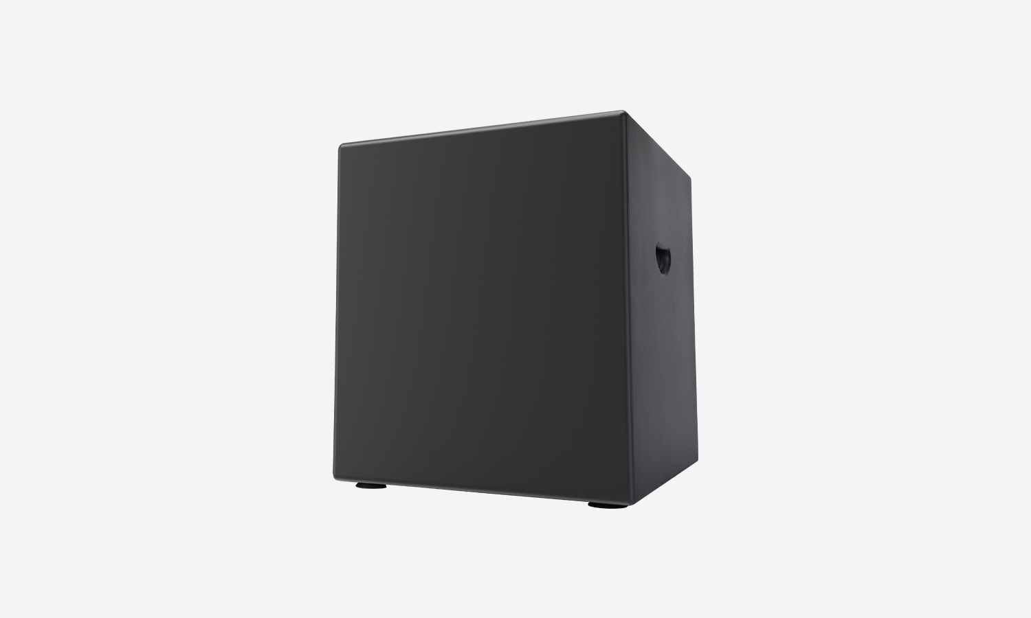 AVK-15AC 单15”方形